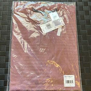 Adidas men’s polo golf shirt